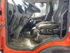 Iveco EUROCARGO 150-280 Photo 14 thumbnail