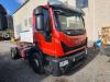 Iveco EUROCARGO 150-280 Photo 15 thumbnail