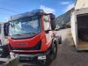 Iveco EUROCARGO 150-280 Photo 16 thumbnail