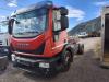 Iveco EUROCARGO 150-280 Photo 17 thumbnail
