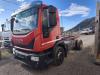 Iveco EUROCARGO 150-280 Photo 20 thumbnail