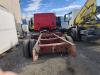 Iveco EUROCARGO 150-280 Photo 4 thumbnail