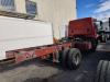 Iveco EUROCARGO 150-280 Photo 5 thumbnail