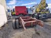 Iveco EUROCARGO 150-280 Photo 6 thumbnail
