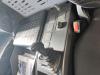 Iveco EUROCARGO 150-280 Photo 8 thumbnail