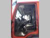 Iveco EUROCARGO 150-280 Photo 9 thumbnail