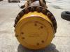 Réducteur pour Fiat Allis FR15B Photo 1 thumbnail