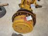 Réducteur pour Fiat Allis FR15B Photo 2 thumbnail