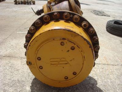 Réducteur pour Fiat Allis FR15B en vente par OLM 90 Srl