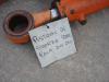 Piston de direction pour Hitachi ZW220 Photo 5 thumbnail