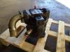 Pompe hydraulique pour New Holland W 110 B Photo 2 thumbnail