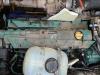 Volvo Engine 14575314 for Volvo EC210C L, EC210C LD, EC210C LR... Photo 1 thumbnail