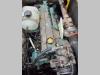 Volvo Engine 14575314 for Volvo EC210C L, EC210C LD, EC210C LR... Photo 2 thumbnail