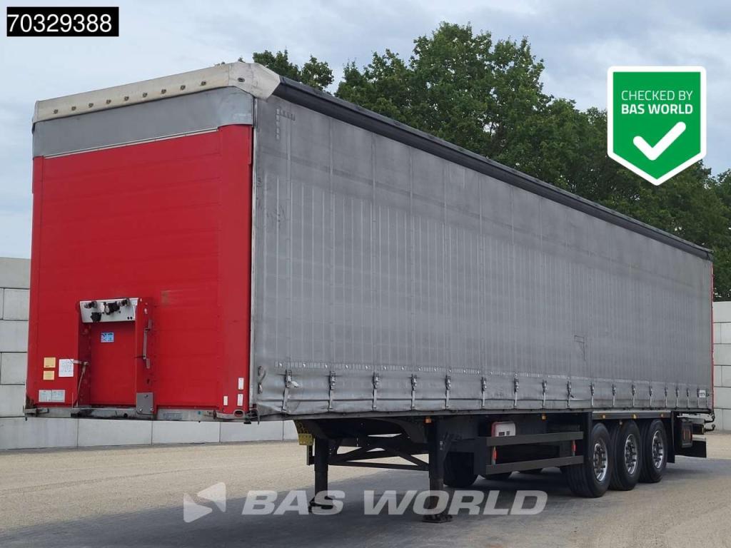 Schmitz SCB*S3T Sideboards APK 04/27 SAF Photo 1