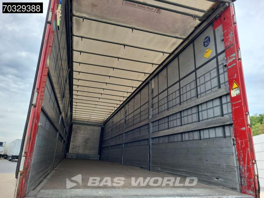Schmitz SCB*S3T Sideboards APK 04/27 SAF Photo 12