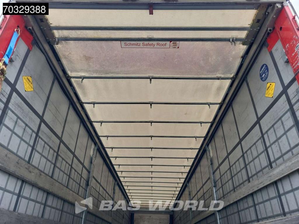 Schmitz SCB*S3T Sideboards APK 04/27 SAF Photo 14
