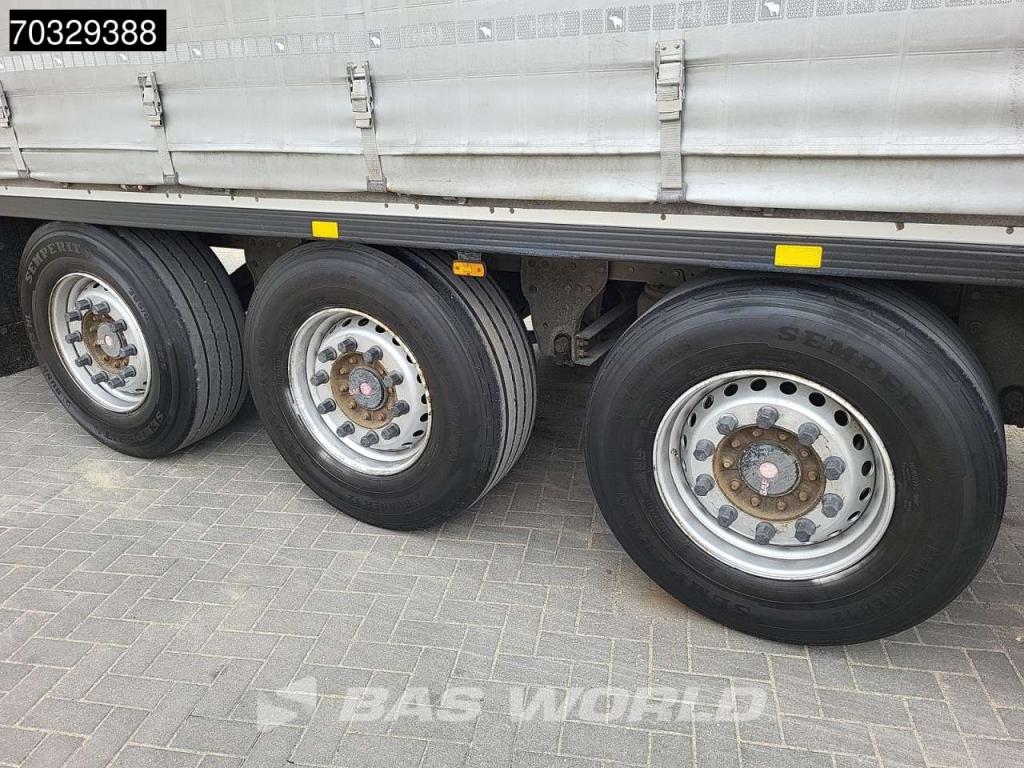 Schmitz SCB*S3T Sideboards APK 04/27 SAF Photo 15