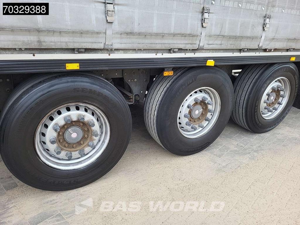Schmitz SCB*S3T Sideboards APK 04/27 SAF Photo 16