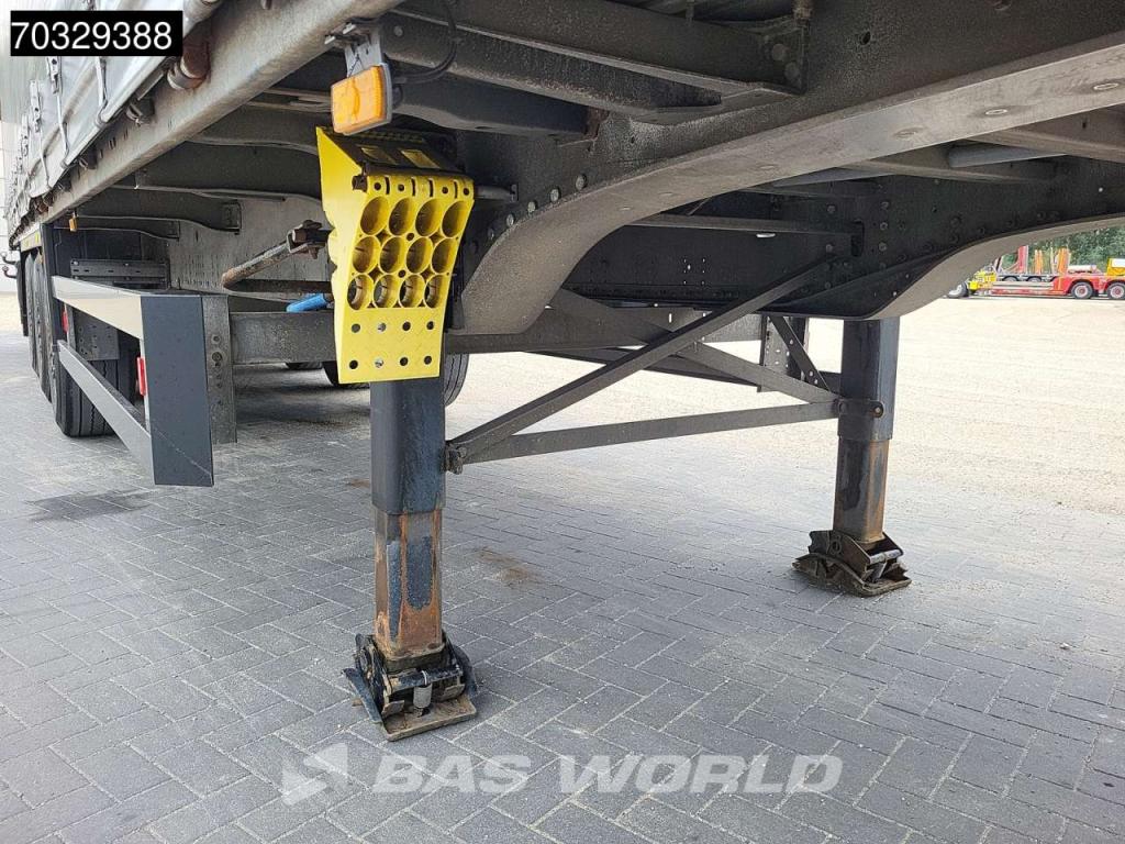 Schmitz SCB*S3T Sideboards APK 04/27 SAF Photo 27
