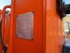 Fiat Hitachi W130 Photo 5 thumbnail