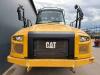 Caterpillar 730C Photo 11 thumbnail