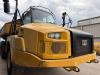 Caterpillar 730C Photo 12 thumbnail