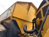 Caterpillar 730C Photo 13 thumbnail