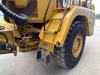 Caterpillar 730C Photo 15 thumbnail