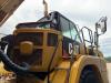 Caterpillar 730C Photo 16 thumbnail
