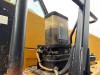 Caterpillar 730C Photo 17 thumbnail