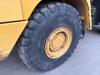 Caterpillar 730C Photo 18 thumbnail