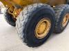 Caterpillar 730C Photo 21 thumbnail