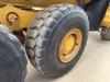 Caterpillar 730C Photo 22 thumbnail