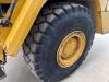 Caterpillar 730C Photo 23 thumbnail
