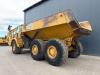 Caterpillar 730C Photo 3 thumbnail