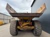 Caterpillar 730C Photo 4 thumbnail