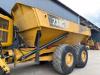 Caterpillar 730C Photo 6 thumbnail