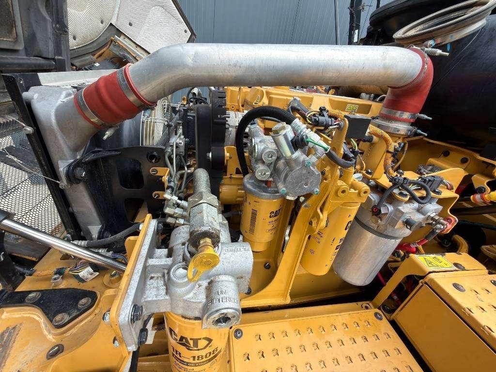 Caterpillar 730C Photo 26