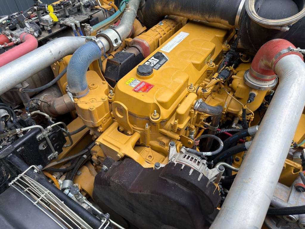 Caterpillar 730C Photo 27