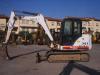 Bobcat 341 Photo 1 thumbnail