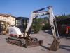 Bobcat 341 Photo 2 thumbnail
