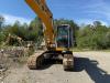 Liebherr R934C Litronic Photo 1 thumbnail