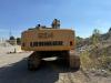 Liebherr R934C Litronic Photo 3 thumbnail