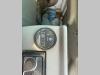 Liebherr R934C Litronic Photo 5 thumbnail