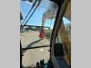 Liebherr R934C Litronic Photo 9 thumbnail