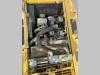 Komatsu PC160LC-7K Photo 10 thumbnail