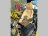 Komatsu PC160LC-7K Photo 6 thumbnail
