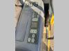 Komatsu PC160LC-7K Photo 9 thumbnail