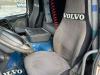 Volvo FM 9 4x2 Photo 12 thumbnail