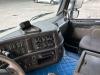 Volvo FM 9 4x2 Photo 15 thumbnail
